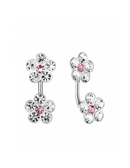 Earrings Viceroy 5039K000-30