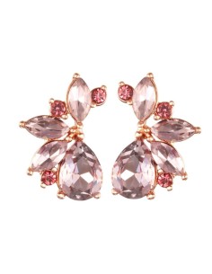 Ladies' Earrings Stroili 1685991