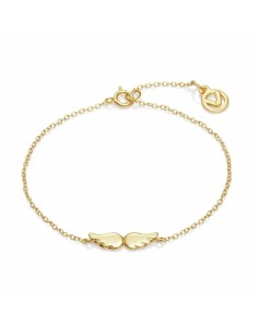 Men's Bracelet Viceroy 5027C100-06