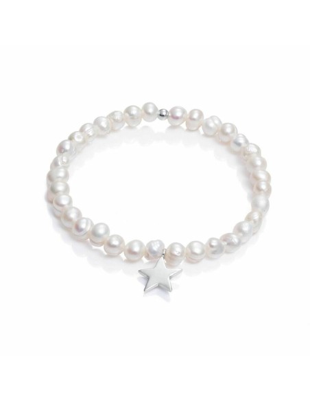Men's Bracelet Viceroy 6008P000-60