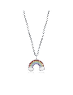 Men's Necklace Viceroy 5114C000-19