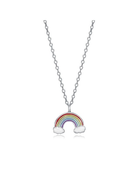 Men's Necklace Viceroy 5114C000-19