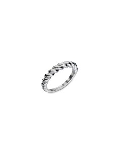 Ladies' Ring AN Jewels AAC.R05S-9 9