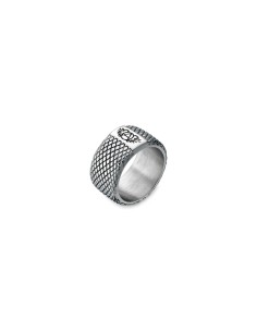 Men's Ring AN Jewels AA.R01S-11 11