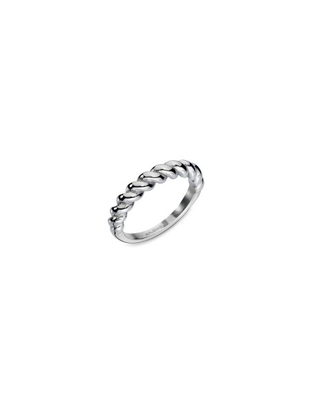 Ladies' Ring AN Jewels AAC.R05S-7 7