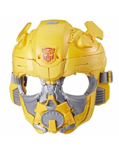 Playset Hasbro B-127