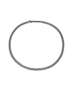 Ladies' Necklace Viceroy 75188C01000