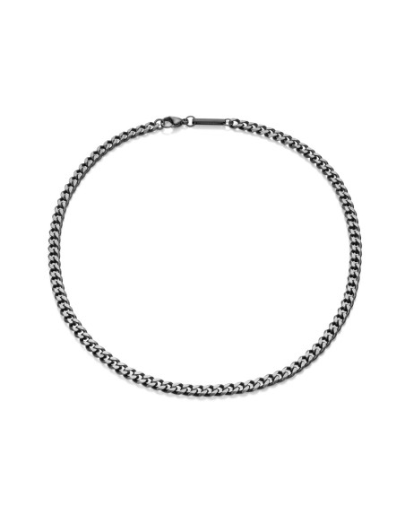 Ladies' Necklace Viceroy 75188C01000