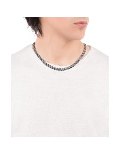 Ladies' Necklace Viceroy 75188C01000 2