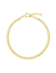 Ladies' Necklace Stroili 1682970
