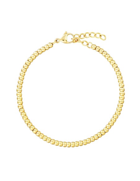 Ladies' Necklace Stroili 1682970