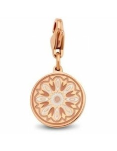 Ladies' Beads CO88 Collection 8CH-00009