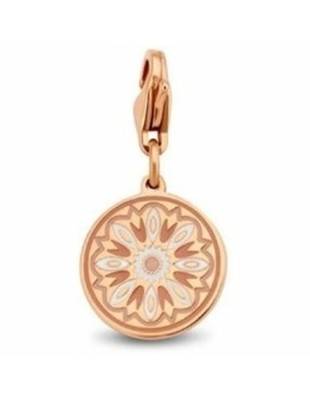 Ladies' Beads CO88 Collection 8CH-00009