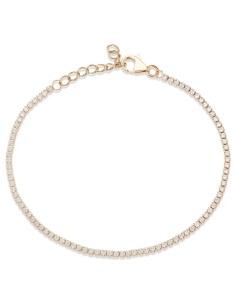 Ladies' Necklace Stroili 1686581