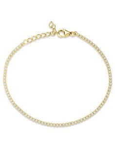 Ladies' Necklace Stroili 1686583