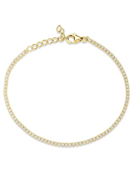 Ladies' Necklace Stroili 1686583