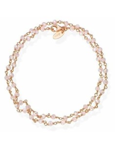 Ladies' Necklace Amen BRRR34