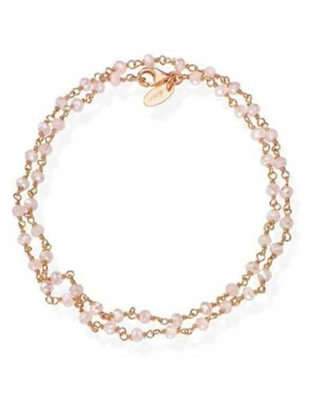 Ladies' Necklace Amen BRRR34