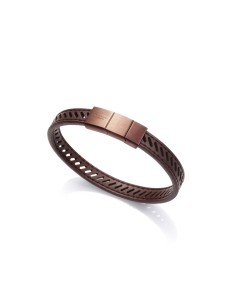 Men's Bracelet Viceroy 75110P01011