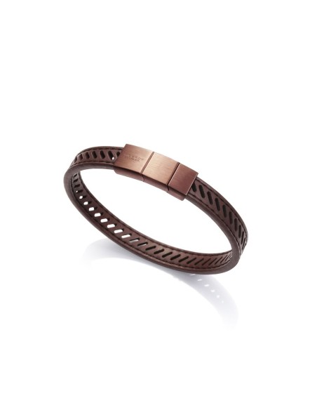 Men's Bracelet Viceroy 75110P01011