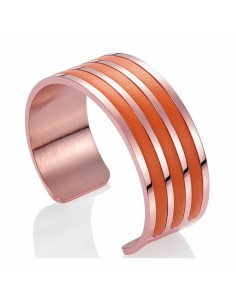 Ladies' Bracelet Viceroy 75025P01017