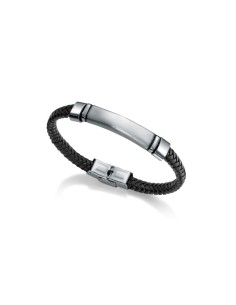 Men's Bracelet Viceroy 75219P01010
