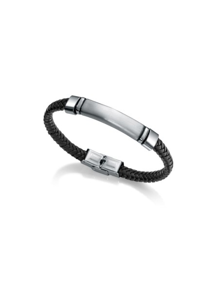 Men's Bracelet Viceroy 75219P01010