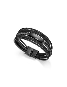 Men's Bracelet Viceroy 75243P09010