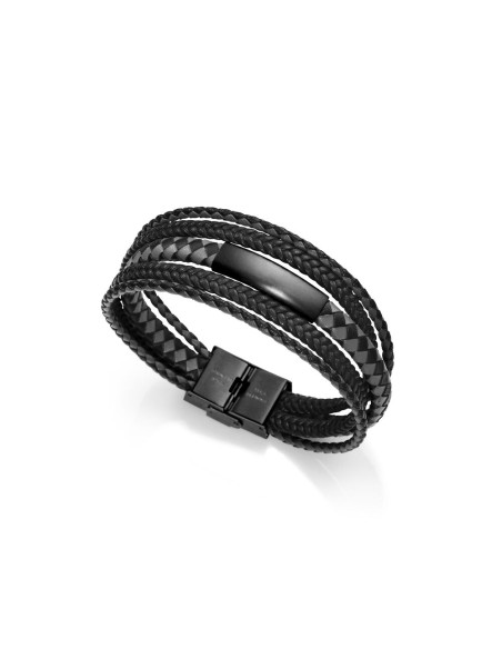 Men's Bracelet Viceroy 75243P09010