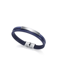 Men's Bracelet Viceroy 15083P01013
