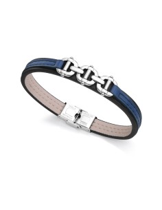 Men's Bracelet Viceroy 15147P01010