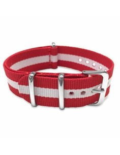 Ladies' Bracelet CO88 Collection 5-NTS013
