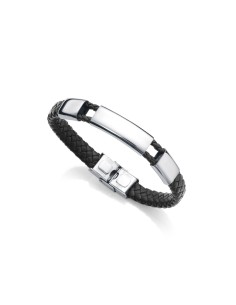 Men's Bracelet Viceroy 75293P01010