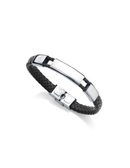 Men's Bracelet Viceroy 75293P01010