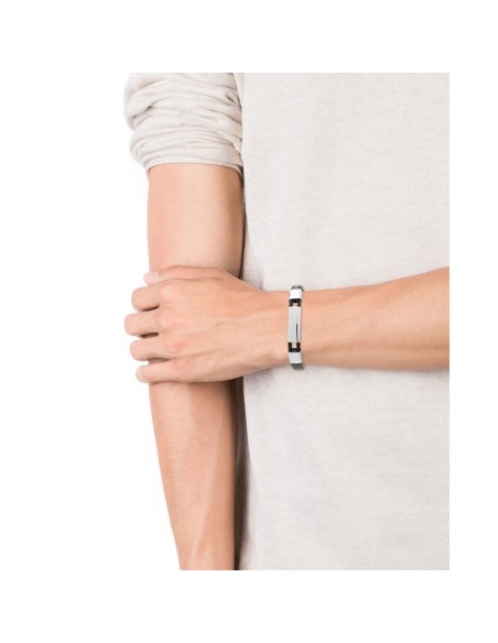 Men's Bracelet Viceroy 75293P01010