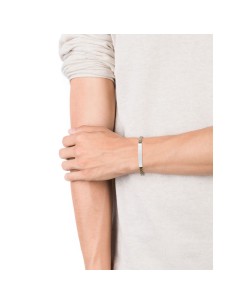 Men's Bracelet Viceroy 1385P01011 2