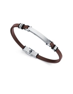 Men's Bracelet Viceroy 75324P01011