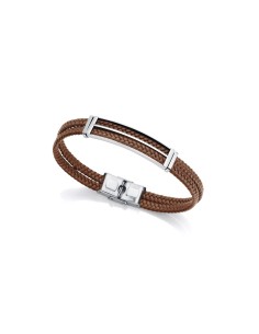 Men's Bracelet Viceroy 75297P01019