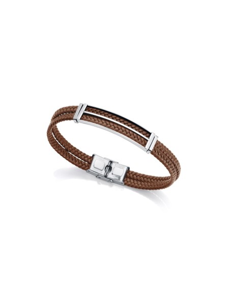Men's Bracelet Viceroy 75297P01019