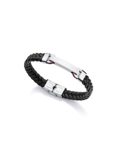 Men's Bracelet Viceroy 15128P01010