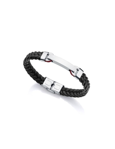 Men's Bracelet Viceroy 15128P01010