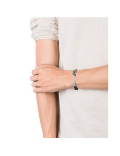 Men's Bracelet Viceroy 15128P01010 2