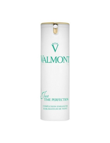 Anti-Ageing Cream Restoring Perfection Valmont 982-40042 (30 ml) 30 ml
