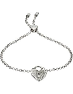Ladies' Bracelet Emporio Armani EG3368040