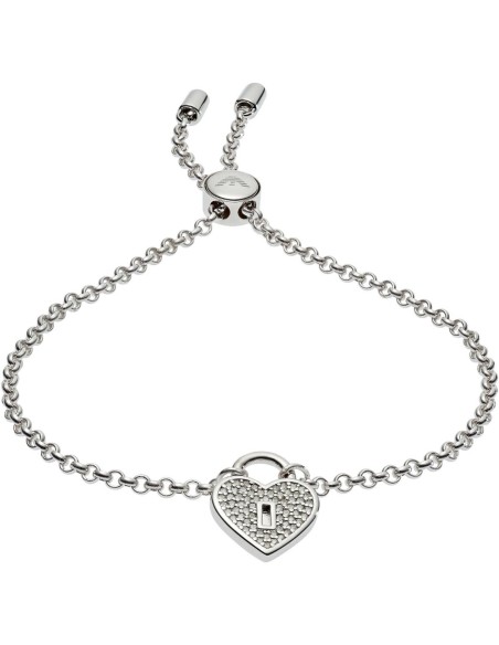 Ladies' Bracelet Emporio Armani EG3368040