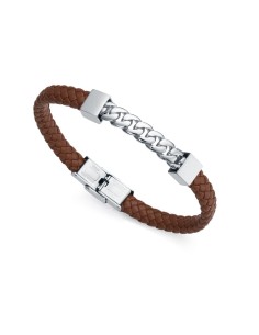 Men's Bracelet Viceroy 75325P01011