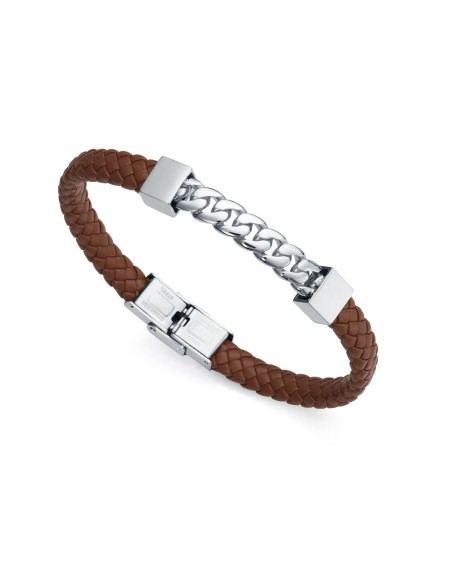 Men's Bracelet Viceroy 75325P01011
