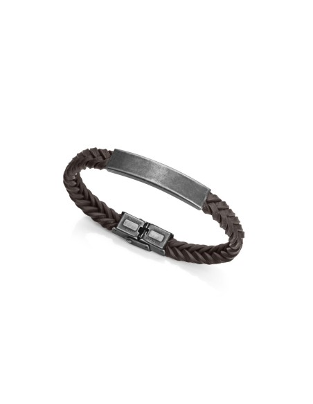Men's Bracelet Viceroy 1478P01011