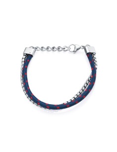Men's Bracelet Viceroy 6478P01013