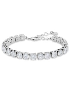 Ladies' Bracelet Stroili 1683801